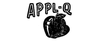 APPL-Q logo