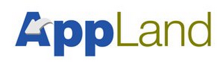 APPLAND logo