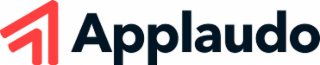 APPLAUDO