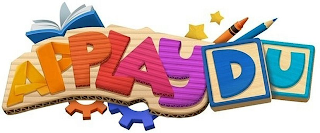 APPLAYDU logo