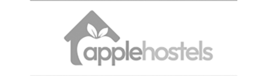 APPLE HOSTELS