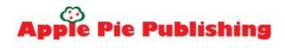 APPLE PIE PUBLISHING logo