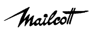 APPLE WEAR logo