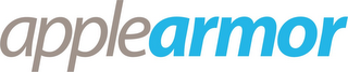 APPLEARMOR logo