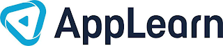 APPLEARN logo