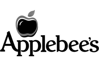 APPLEBEE'S logo
