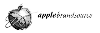 APPLEBRANDSOURCE logo
