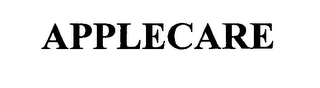 APPLECARE logo