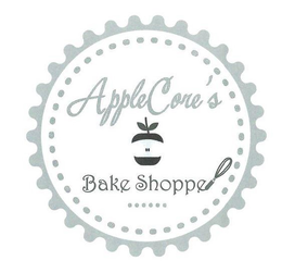 APPLECORE'S BAKE SHOPPE logo