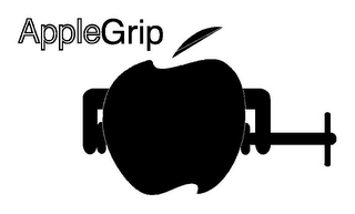 APPLEGRIP logo