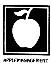 APPLEMANAGEMENT logo