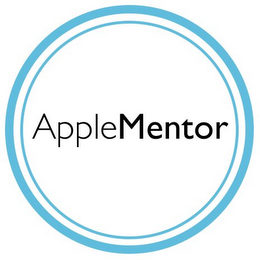 APPLEMENTOR logo