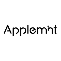 APPLEMINT logo