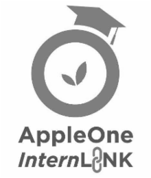 APPLEONE INTERNLINK
