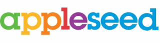 APPLESEED logo