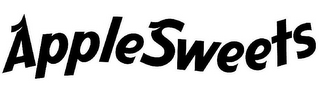 APPLESWEETS logo