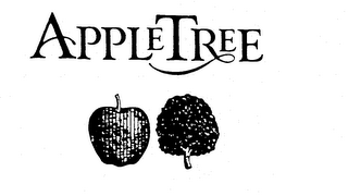 APPLETREE