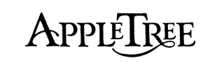 APPLETREE