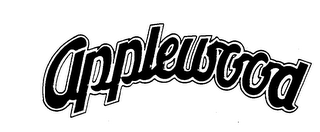 APPLEWOOD logo