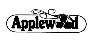 APPLEWOOD logo