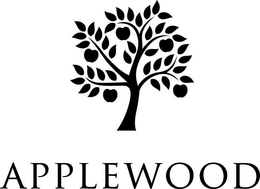 APPLEWOOD logo
