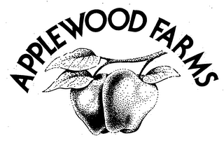 APPLEWOOD FARMS logo