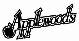 APPLEWOODS logo