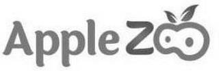 APPLEZOO logo