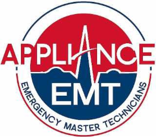APPLIANCE EMT EMERGENCY MASTER TECHNICIANS