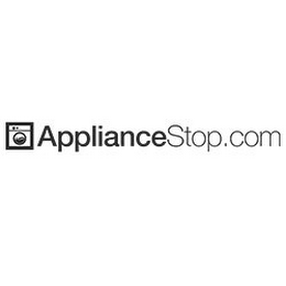 APPLIANCESTOP.COM logo