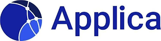 APPLICA logo