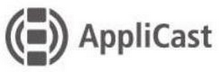 APPLICAST logo