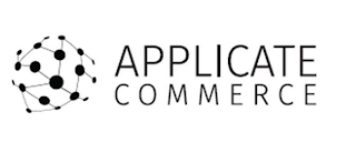 APPLICATE COMMERCE logo