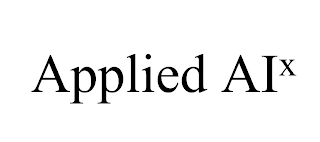 APPLIED AIX logo