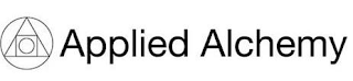 APPLIED ALCHEMY logo