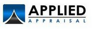 APPLIED APPRAISAL logo