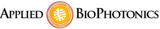 APPLIED BIOPHOTONICS logo