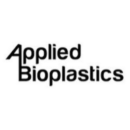 APPLIED BIOPLASTICS logo