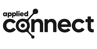 APPLIED CONNECT logo