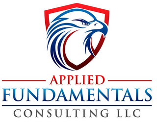 APPLIED FUNDAMENTALS CONSULTING LLC logo