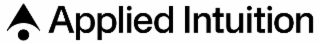 APPLIED INTUITION logo