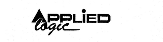 APPLIED LOGIC logo
