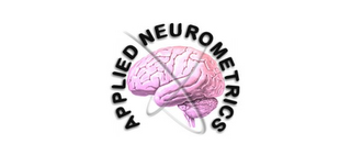 APPLIED NEUROMETRICS logo