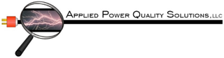 APPLIED POWER QUALITY SOLUTIONS, LLC logo