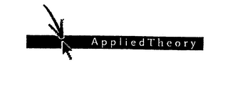 APPLIEDTHEORY logo