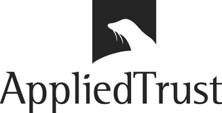 APPLIEDTRUST logo