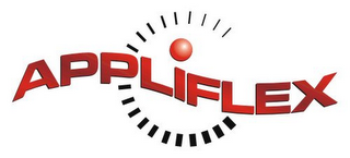 APPLIFLEX logo