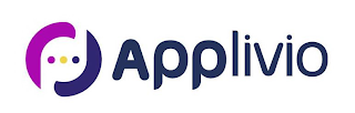 APPLIVIO logo