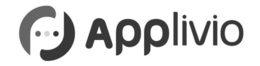 APPLIVIO