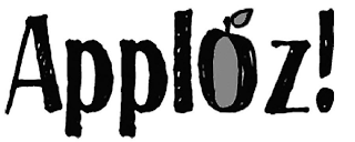APPLOZ! logo